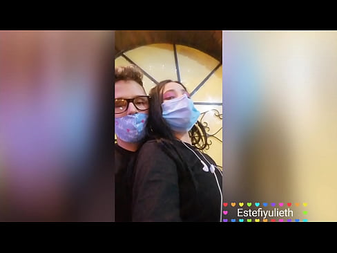 ❤️ Việc kiểm dịch chết tiệt đang làm tôi phát điên. ️ Hard porn tại chúng tôi ❌