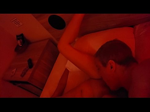 ❤️ Liếm âm hộ ẩm ướt của tôi. ️  Hard porn  tại chúng tôi  ❌