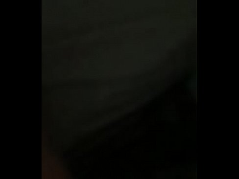 ❤️ Y tá bệnh viện ung thư chó cái nóng bỏng ️  Hard porn  tại chúng tôi  ❌