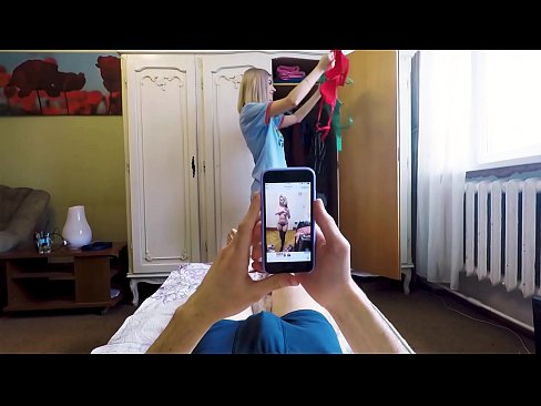 ❤️ Chị kế thực hiện cô ấy em trai cum ngay trước khi mẹ về nhà ️ Hard porn tại chúng tôi ❌
