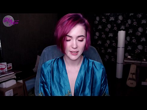 ❤️ Hướng dẫn về giật ra từ một cô gái Nga bằng tiếng Anh ️  Hard porn  tại chúng tôi  ❌