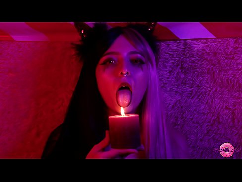 ❤️ Đam mê Blowjob từ sexy Succubus với miệng thỏa mãn ️ Hard porn tại chúng tôi ❌