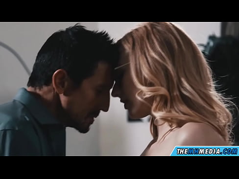 ❤️ Lãng mạn tình dục với một cô gái tóc vàng ️ Hard porn tại chúng tôi ❌