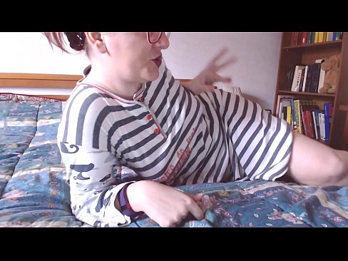 ❤️ Đưa vòi nước đen lớn này trong miệng của bạn nhỏ nô lệ ️ Hard porn tại chúng tôi ❌