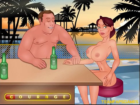 ❤️ Bò chữa bệnh em bé tại bdsm resort 2 ️ Hard porn tại chúng tôi ❌