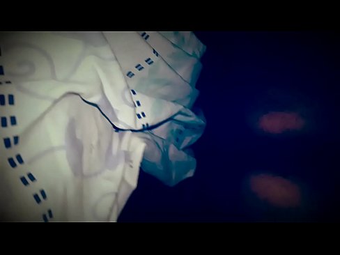 ❤️ Âm hộ độc quyền của tôi! Người vợ tuyệt vời nhất từ ​​trước đến nay! ️  Hard porn  tại chúng tôi  ❌