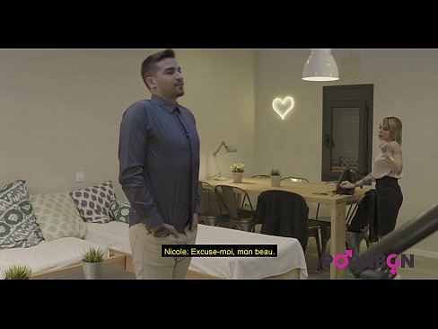 ❤️ PORNBCN 4K Một người phụ nữ trưởng thành với bộ ngực lớn muốn được hậu môn fucked trẻ gigolo với tinh ranh lớn blowjob tình yêu cứng quái tay công việc dog style âm hộ liếm cực khoái Phụ đề tiếng Pháp ️ Hard porn tại chúng tôi ❌