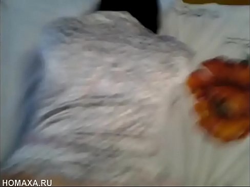 ❤️ Làm tình của anh ấy vợ với một tuyệt đẹp đít ️ Hard porn tại chúng tôi ❌