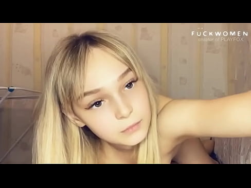 ❤️ Insatiable nữ sinh cho crush pulsating miệng creampay đến bạn cùng lớp ️ Hard porn tại chúng tôi ❌