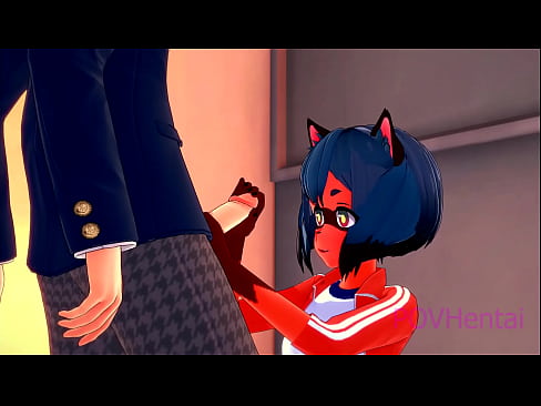❤️ Trang trại gia súc hoàn toàn mới với Michiru Kagemori ️ Hard porn tại chúng tôi ❌