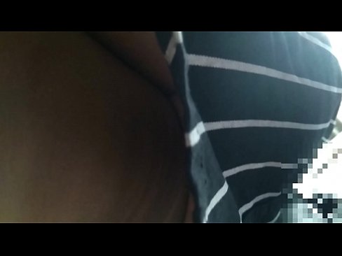 ❤️ Cô gái trong đen với không có quần lót, phần 2 ️ Hard porn tại chúng tôi ❌