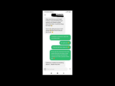 ❤️ Tôi đã thêm một PAWG mới từ Tinder vào hậu cung của mình (nói chuyện với Tinder) ️ Hard porn tại chúng tôi ❌