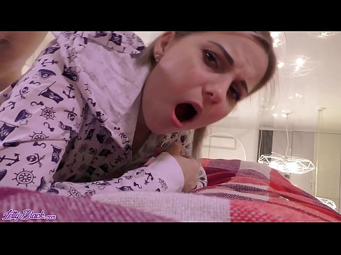 ❤️ Sexy mẹ nuốt và mang thai quan hệ tình dục - Xuất tinh cận cảnh ️ Hard porn tại chúng tôi ❌